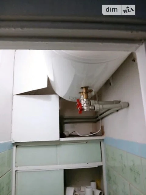 Продаж 3к квартири 63 кв. м на вул. Героїв полку АЗОВ 3 • ID