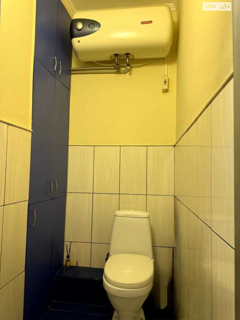 Продаж Квартира Шевченківський (Жовтневий)