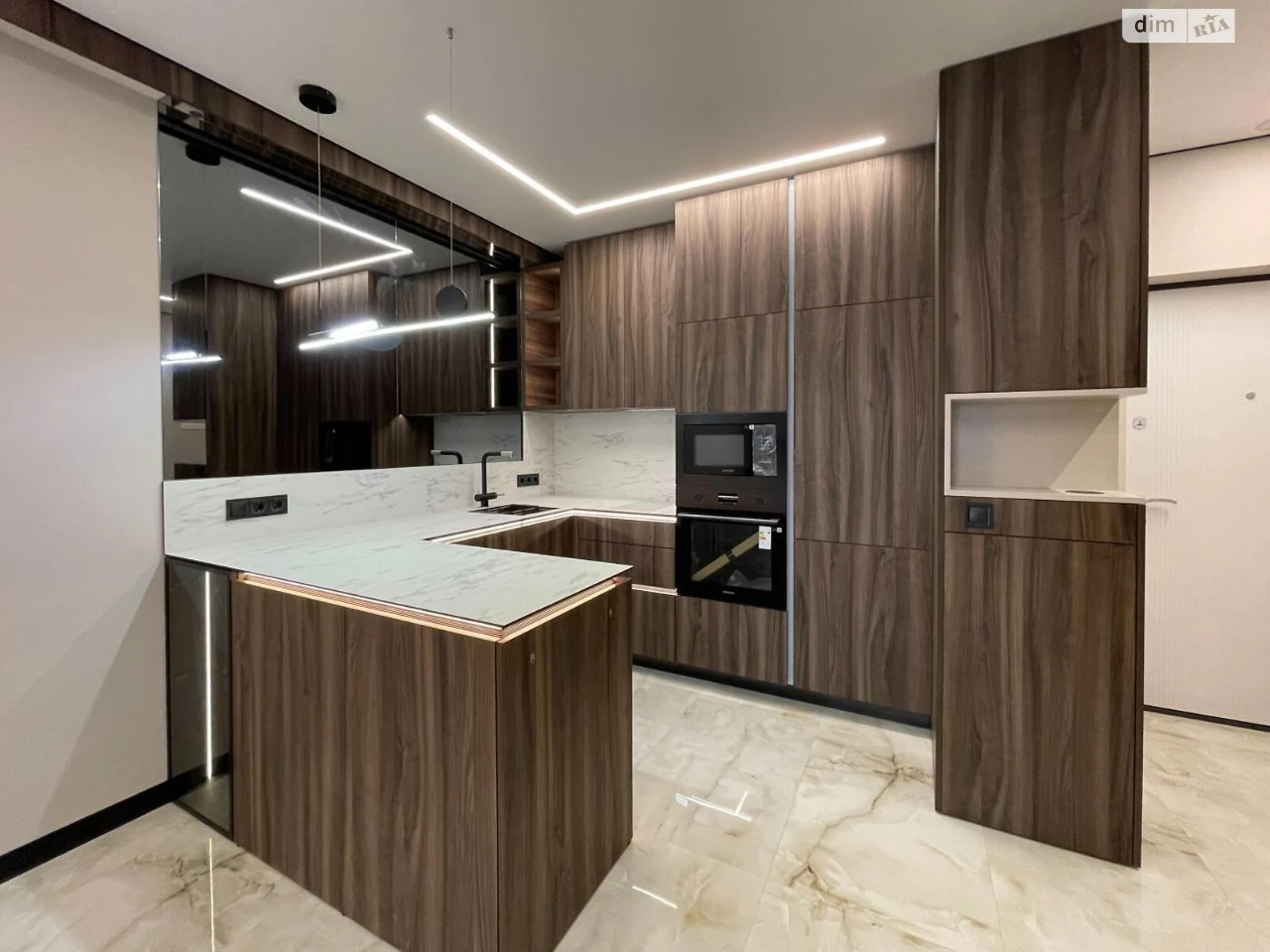 Продаж Квартира Голосіївський