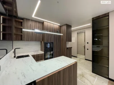 Продаж Квартира Голосіївський