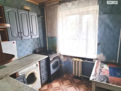 Продаж Квартира Нова Дарниця