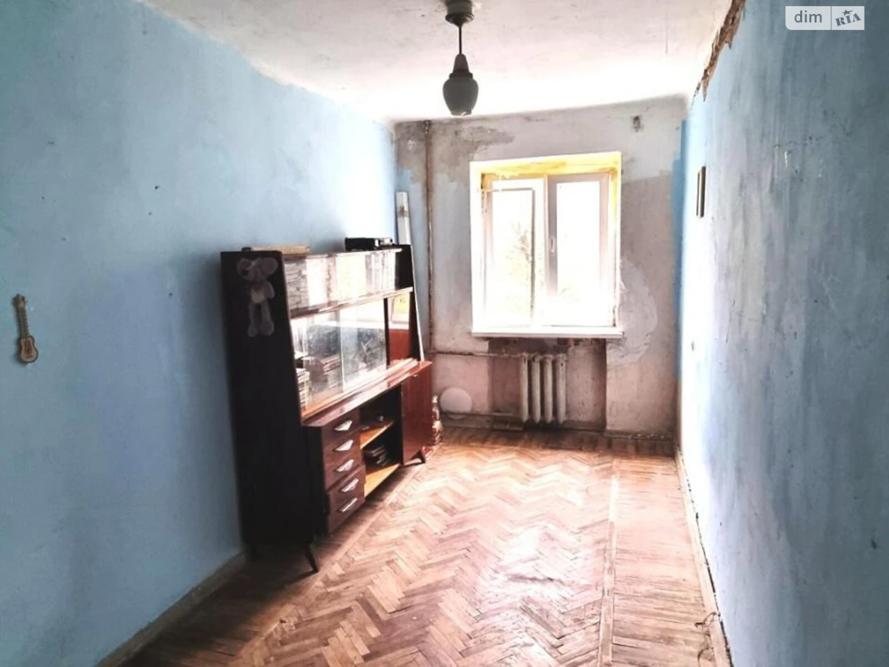 Продаж Квартира Нова Дарниця