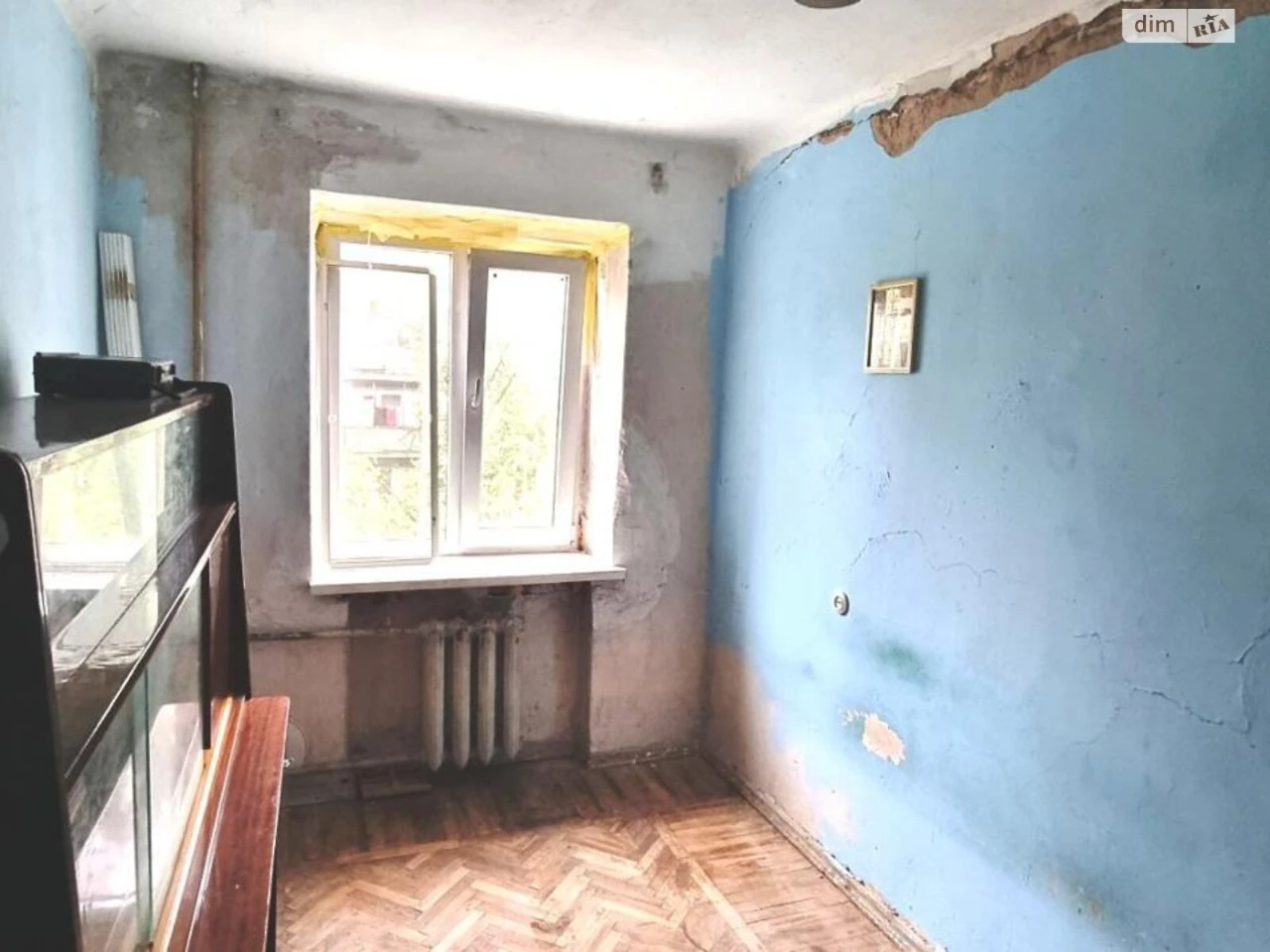 Продаж Квартира Нова Дарниця