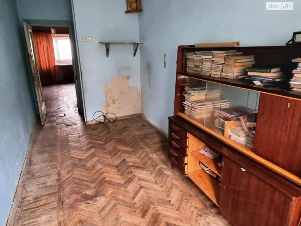 Продаж Квартира Нова Дарниця