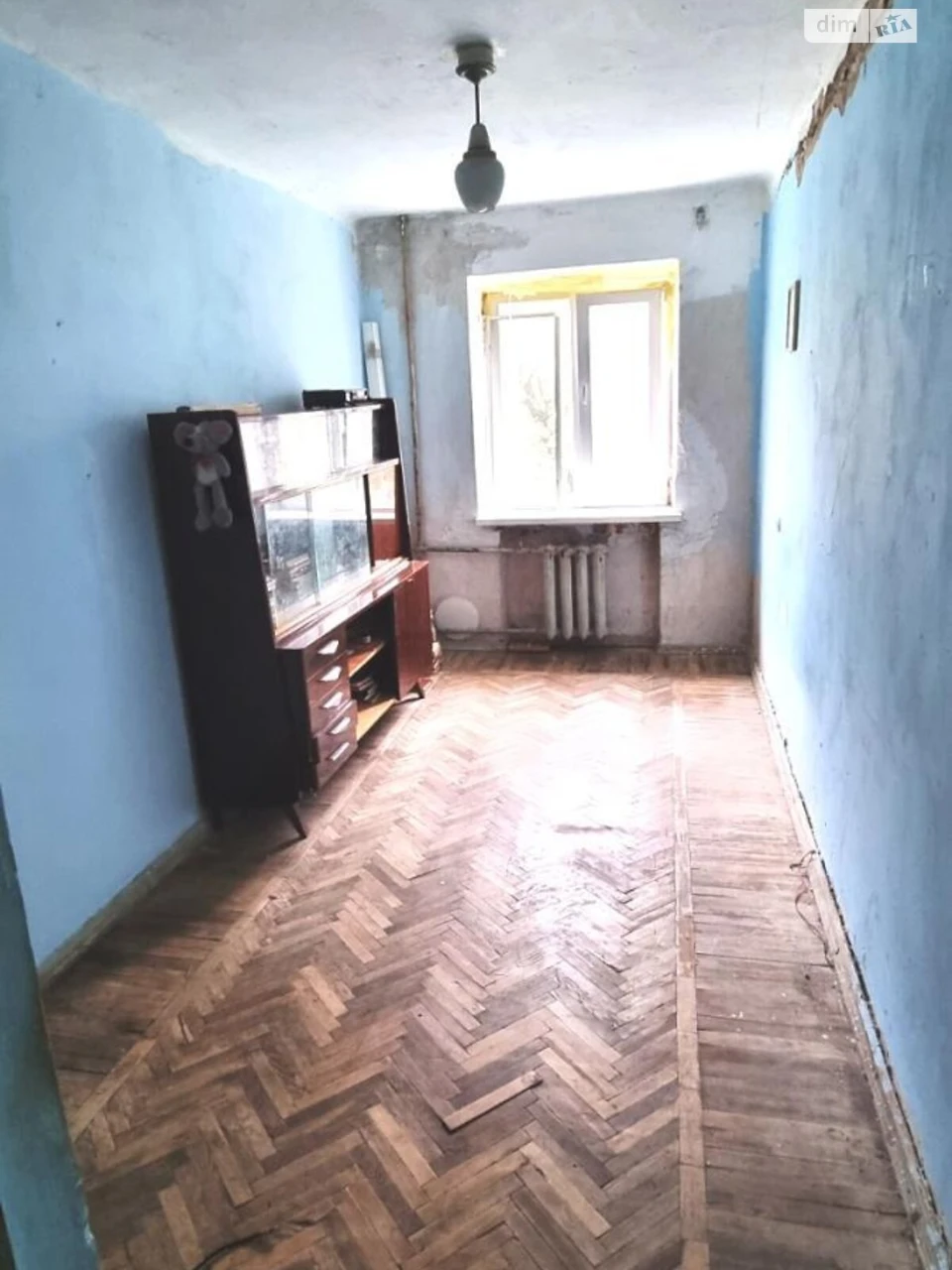 Продаж Квартира Нова Дарниця