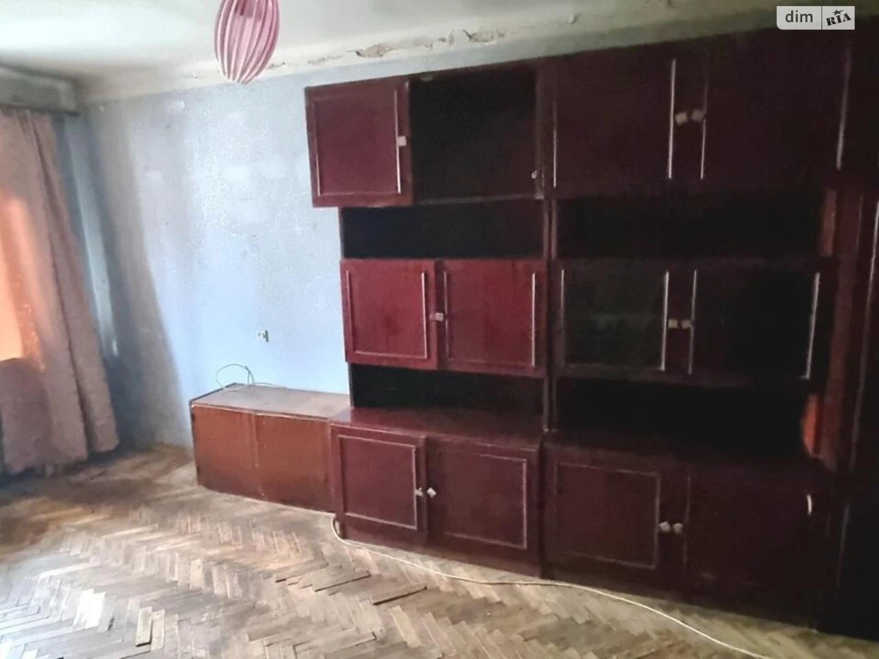Продаж Квартира Нова Дарниця