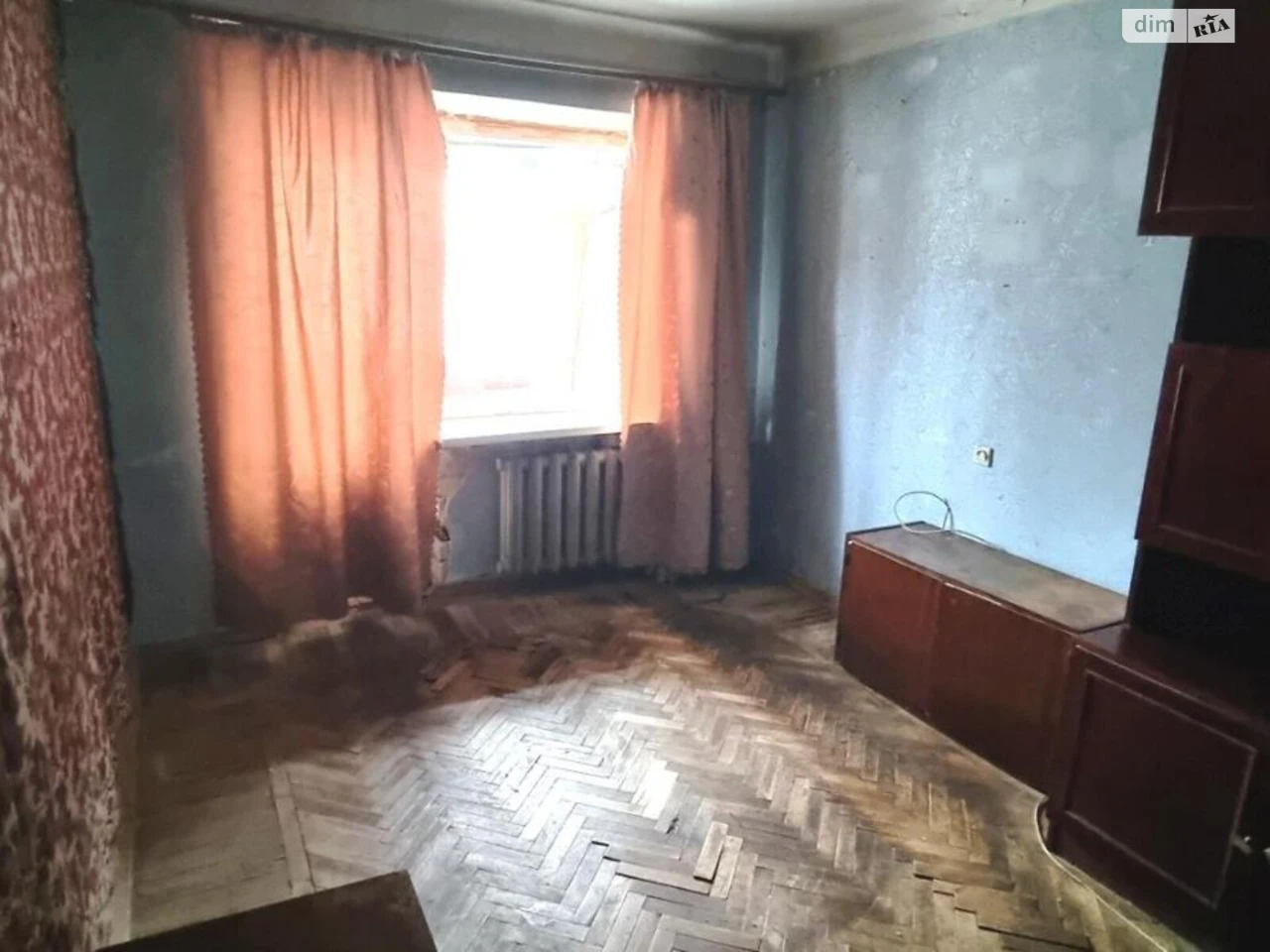 Продаж Квартира Нова Дарниця