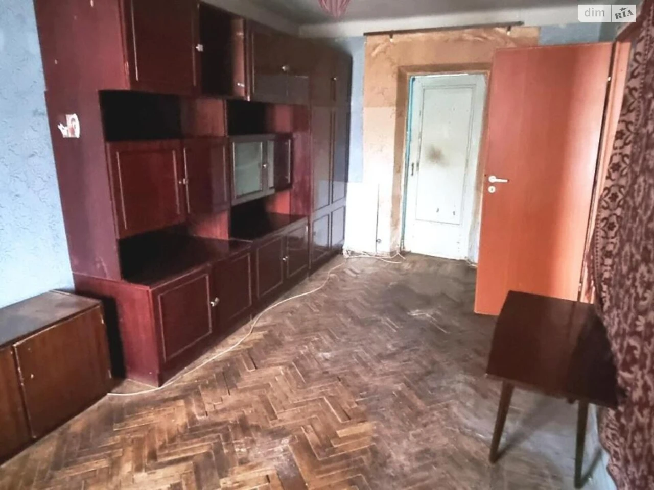 Продаж Квартира Нова Дарниця