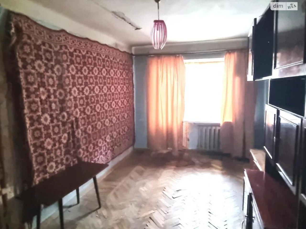 Продаж Квартира Нова Дарниця