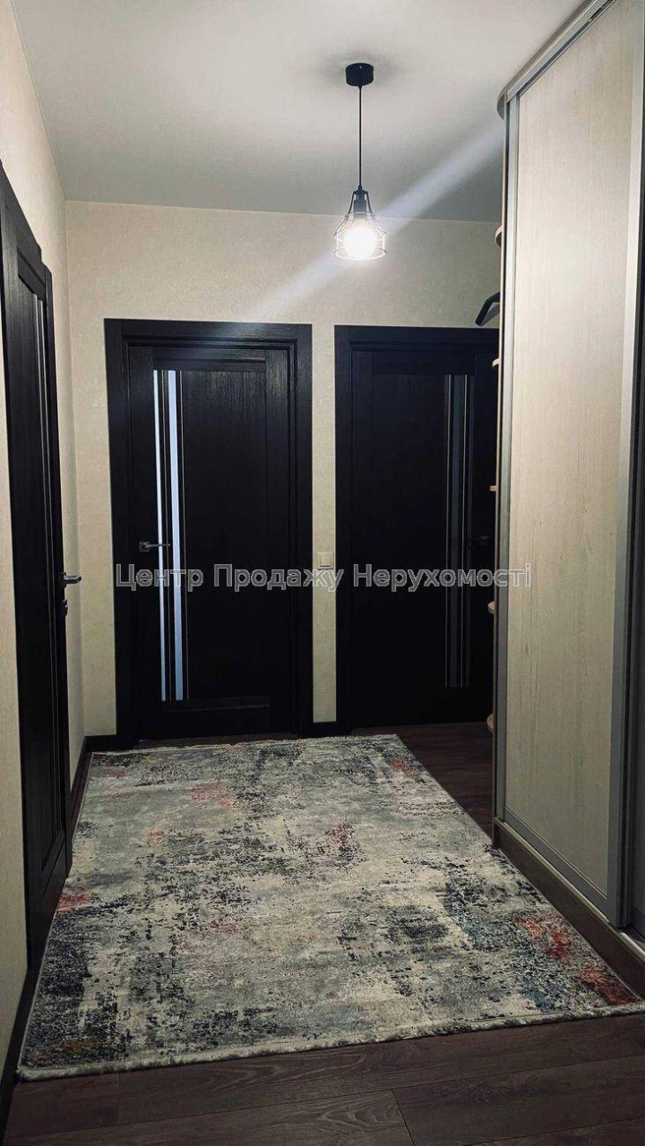 Продається 3-кімн. квартира, 13/25 эт, 97. 2 м², Київ – ваш