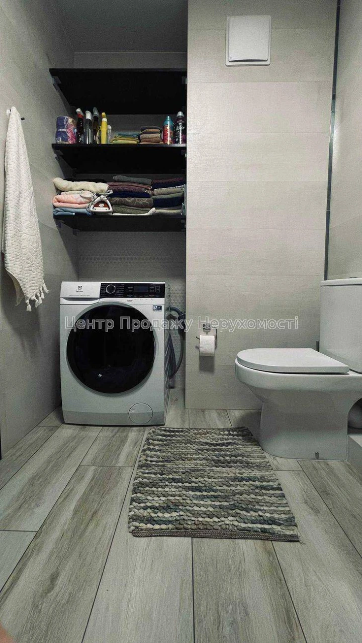 Продається 3-кімн. квартира, 13/25 эт, 97. 2 м², Київ – ваш