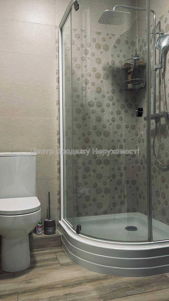 Продається 3-кімн. квартира, 13/25 эт, 97. 2 м², Київ – ваш