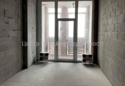 Продаж 2-кімн. квартири, 17/36 поверх, 53 м², Київ – чудовий
