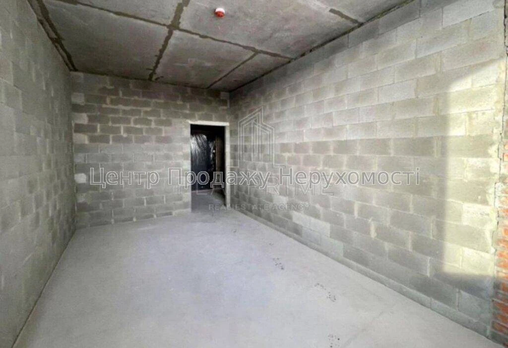 Продаж 2-кімн. квартири, 17/36 поверх, 53 м², Київ – чудовий