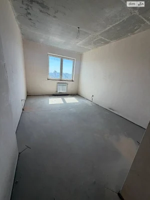 Продаж Квартира Мінський Масив