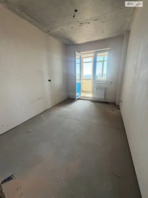 Продаж Квартира Мінський Масив