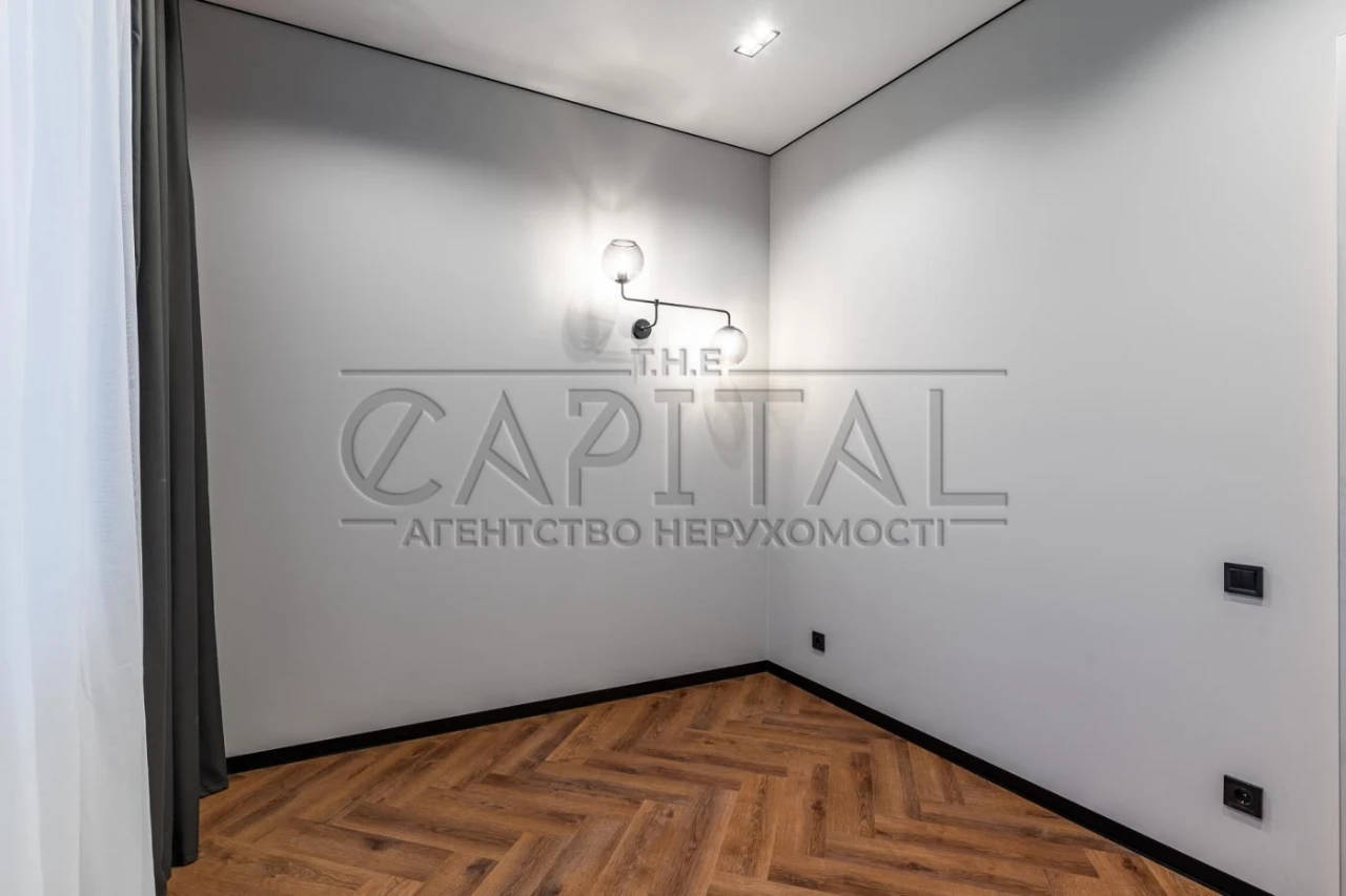 Продаж квартири, ЖК Crystal Park Tower, Шевченківський р-н