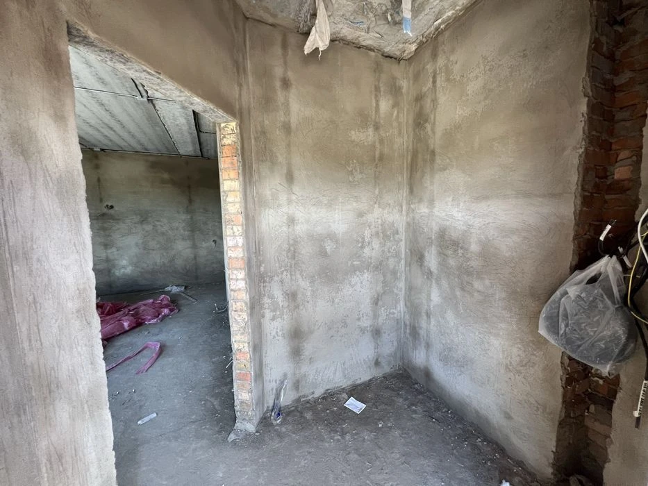 Townhouse for sale 70 sq.m., 3 rooms, Tyazhyliv district