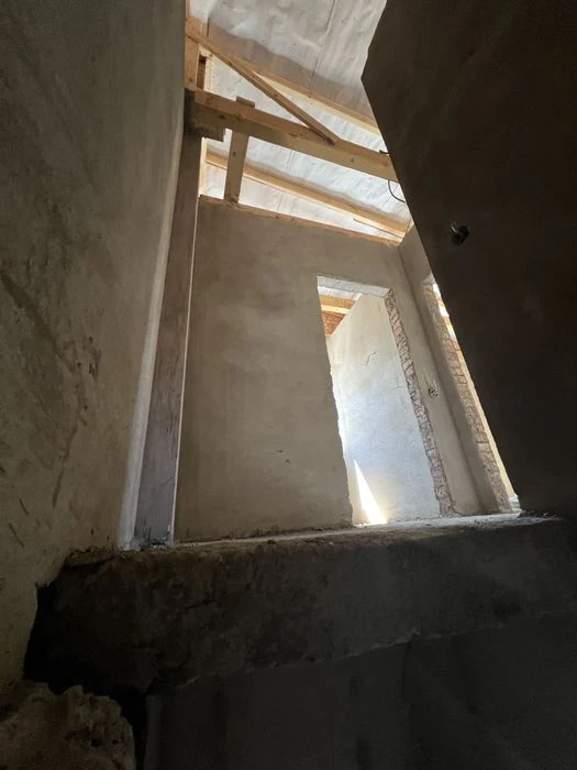 Townhouse for sale 70 sq.m., 3 rooms, Tyazhyliv district
