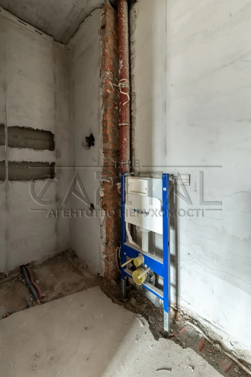 Продажа квартиры, ЖК Auroom, ул. Паньковская, Шевченковский