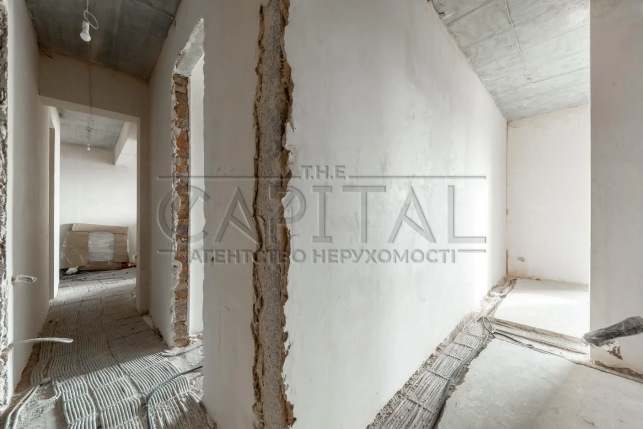 Продажа квартиры, ЖК Auroom, ул. Паньковская, Шевченковский