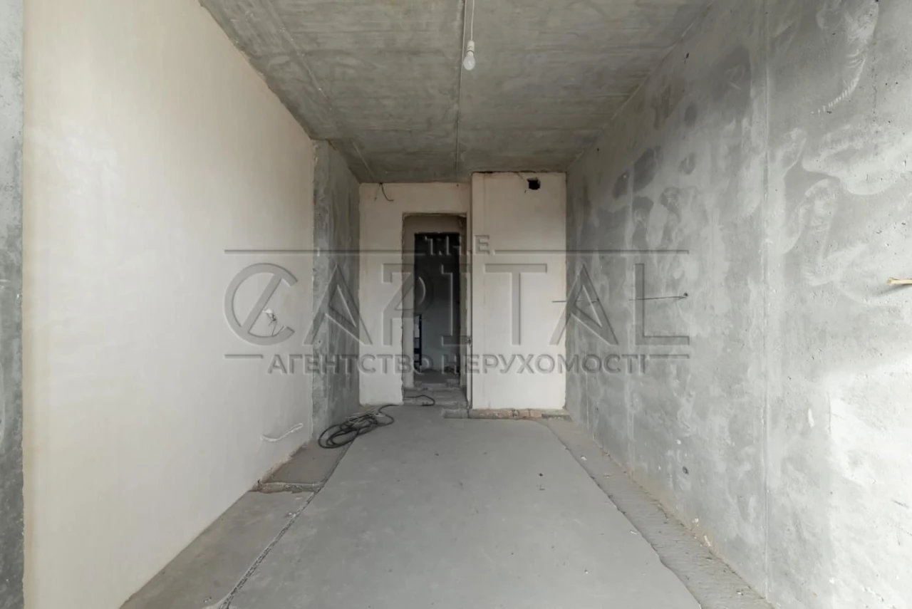 Продажа квартиры, ЖК Auroom, ул. Паньковская, Шевченковский