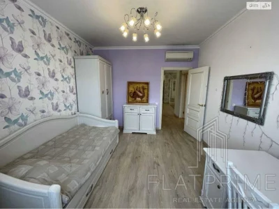 Продаж Квартира Березняки