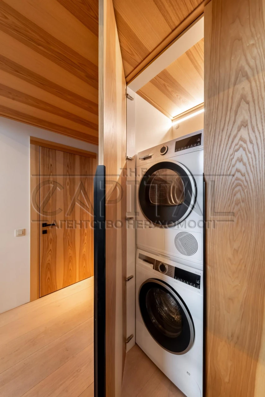 Продаж квартири, ЖК AuRoom, вул. Паньківська, Голосіївський