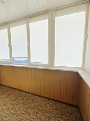 Продаж 3к квартири м. Харківська вул. Братства тарасівців 12