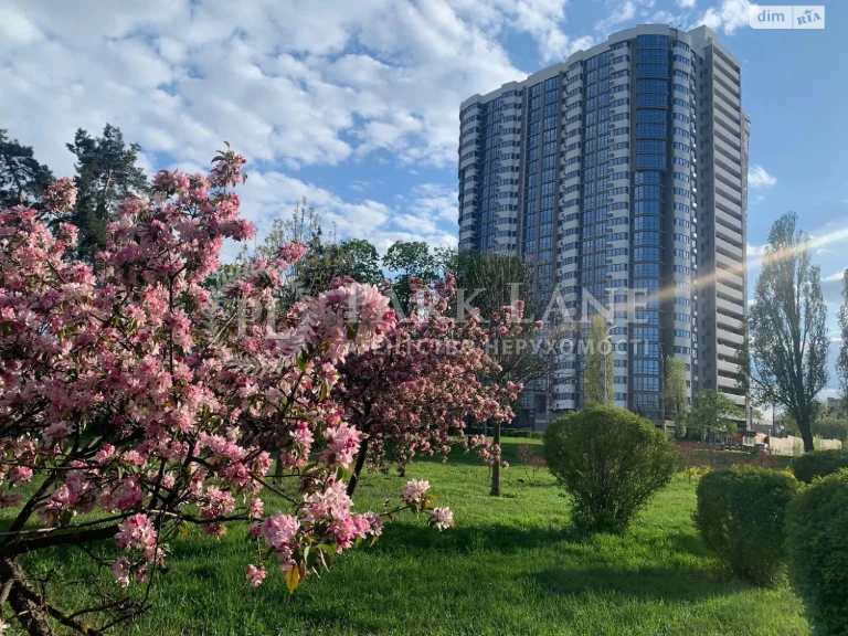 Продаж Квартира Дніпровський
