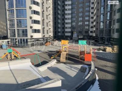 Продаж Квартира Дніпровський