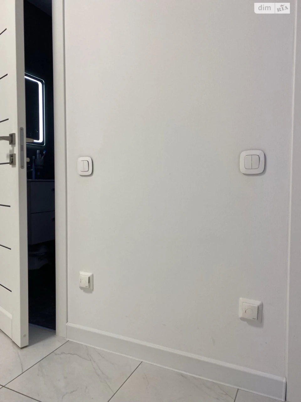 Продаж Квартира Вишгородський Масив