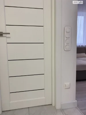 Продаж Квартира Вишгородський Масив