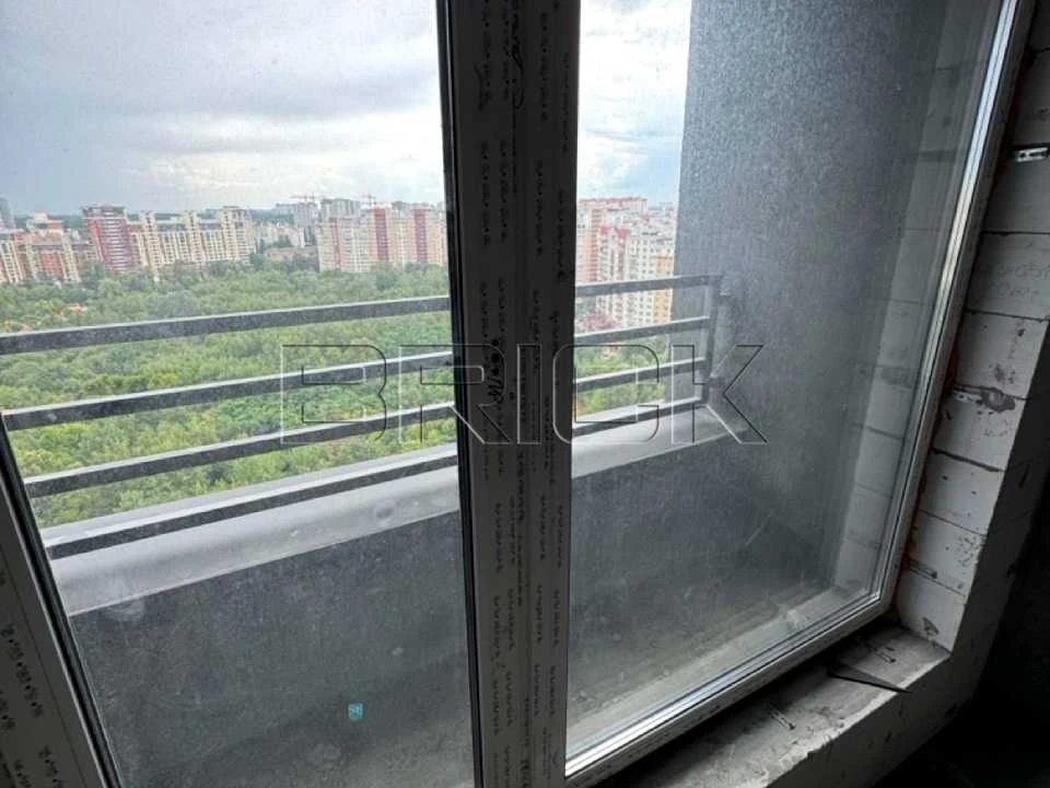 Квартира. Київ, Михайла Максимовича вул.