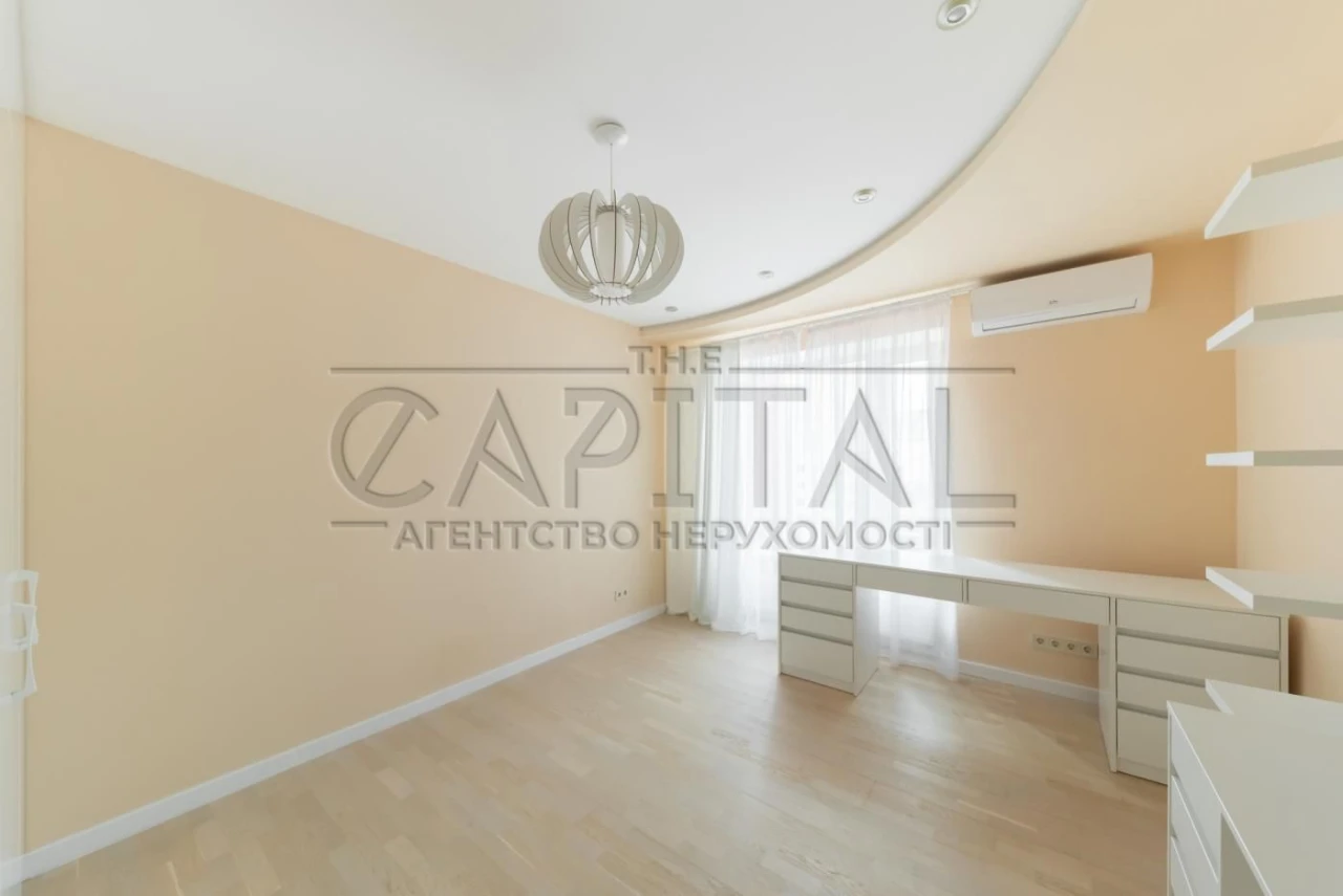 Продаж квартири, вуд. Дмитрівська, Шевченківський р-н