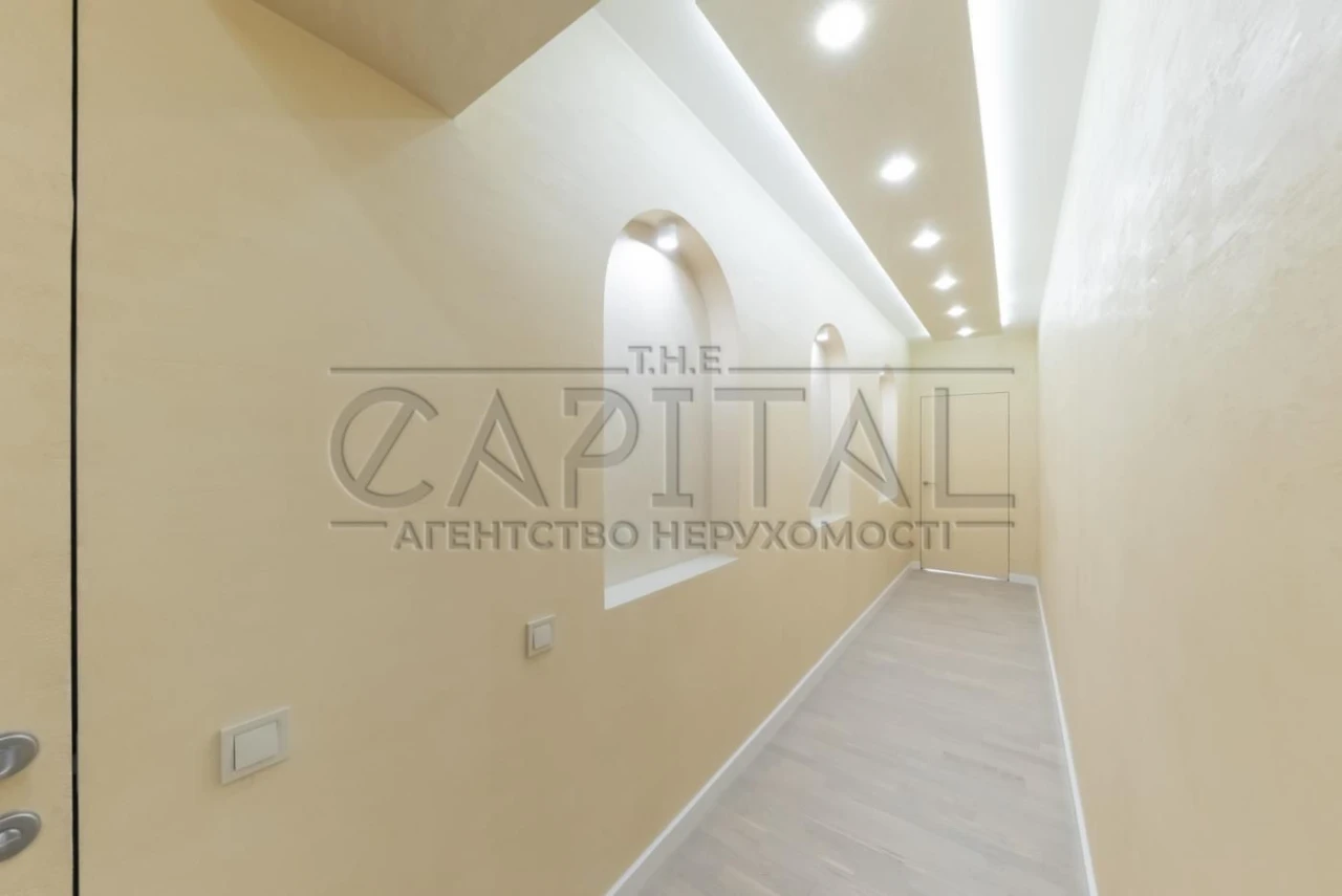 Продаж квартири, вуд. Дмитрівська, Шевченківський р-н