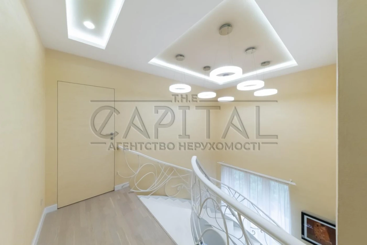 Продаж квартири, вуд. Дмитрівська, Шевченківський р-н