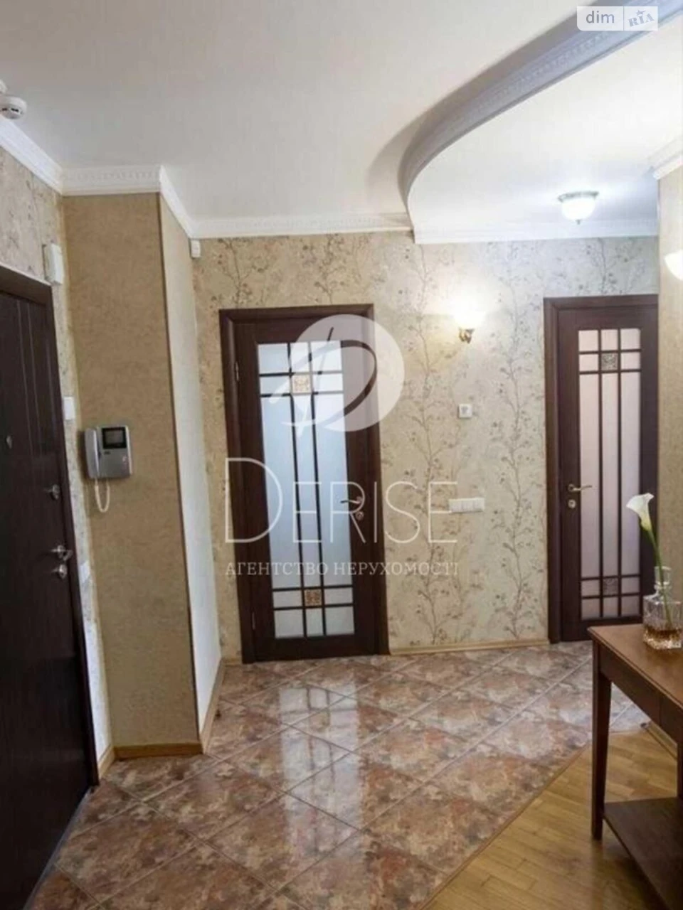 Продаж Квартира Голосіївський
