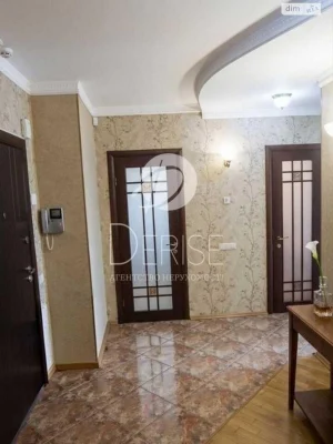 Продаж Квартира Голосіївський