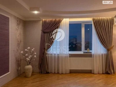 Продаж Квартира Голосіївський
