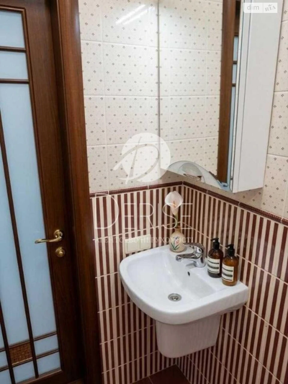 Продаж Квартира Голосіївський