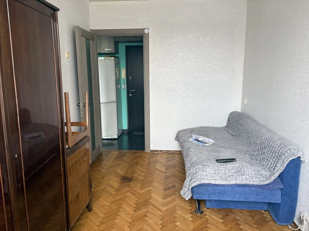 продаж 2 к квартири ,по вул.Лятошинського 26-А, 46.8 кв.м