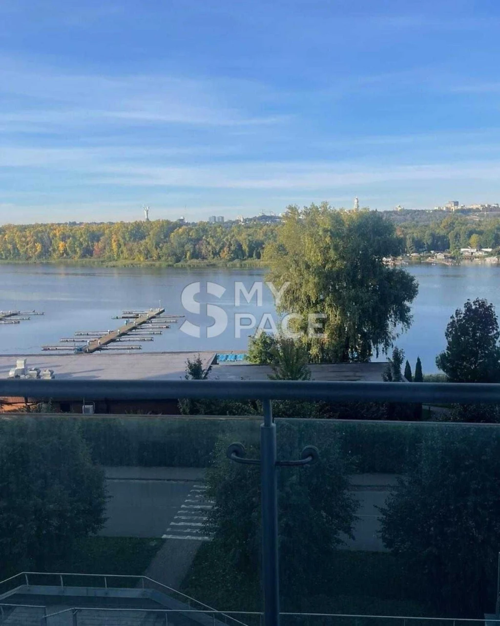Терміново! Найнижча ціна!ТОРГ  Rivera Riverside Рів'єра Ріве