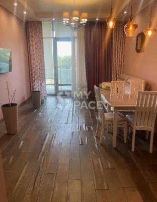 Терміново! Найнижча ціна!ТОРГ  Rivera Riverside Рів'єра Ріве