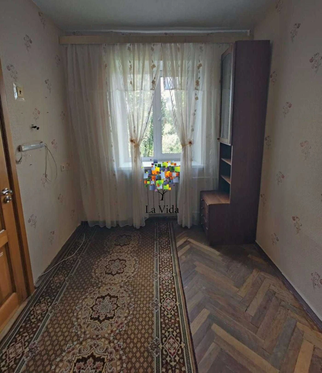 Продаж 2к квартири по вул. Віктора Ярмоли 38а