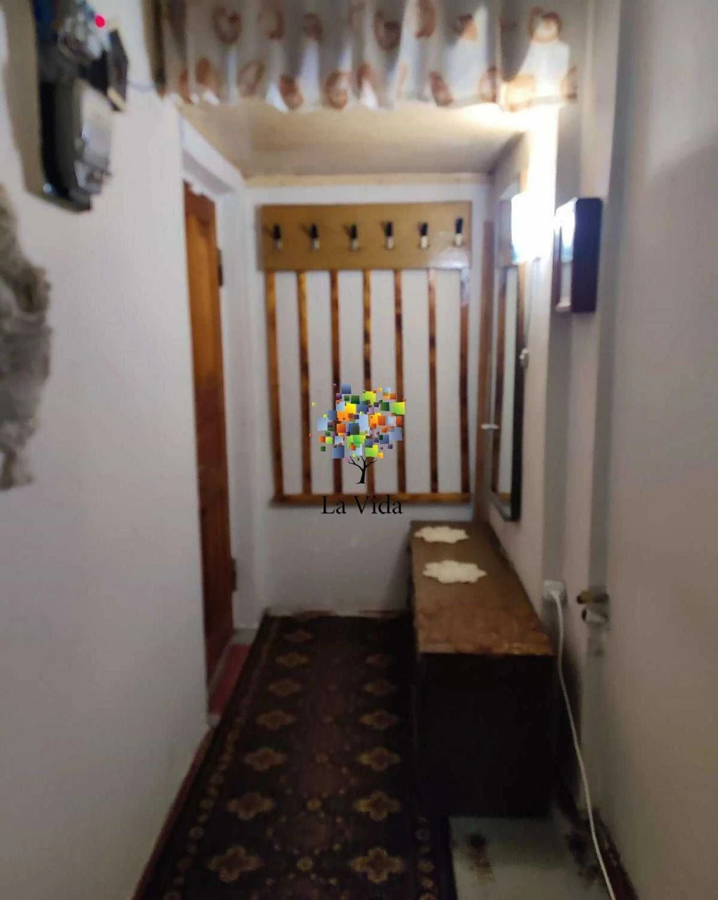 Продаж 2к квартири по вул. Віктора Ярмоли 38а