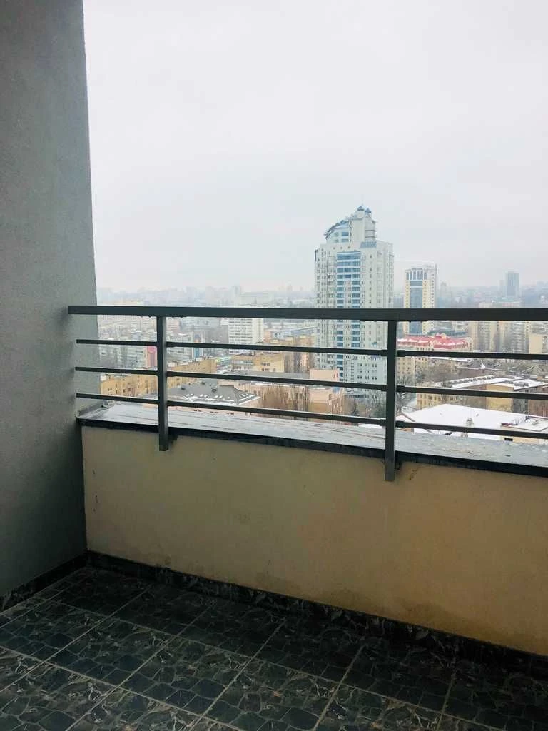 Продаж 2-к квартири з ремонтом / ЖК «Повітрофлотський кварта