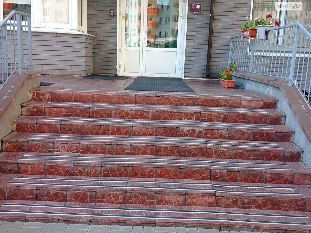 Продаж Квартира Осокорки