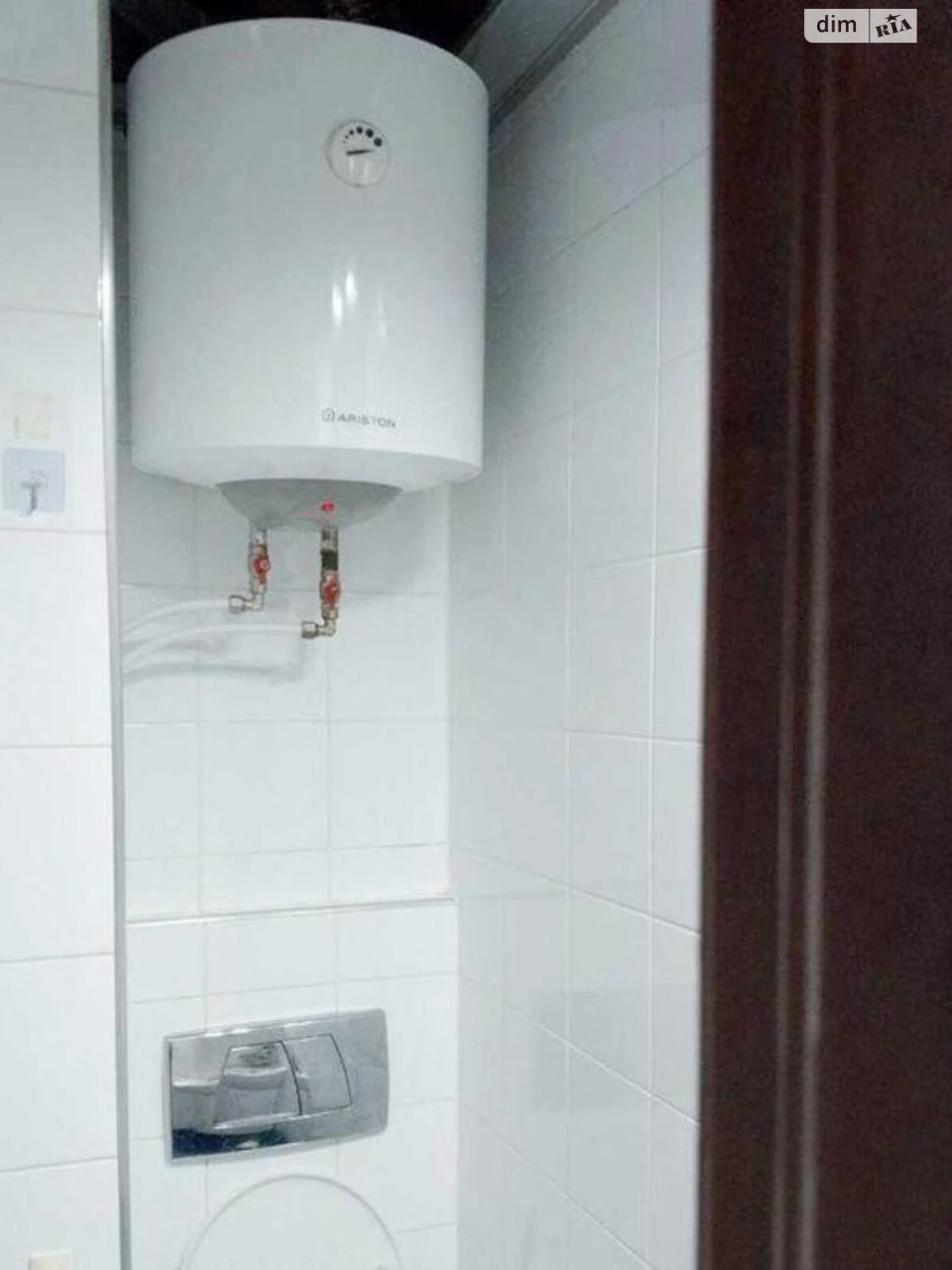 Продаж Квартира Оболонь