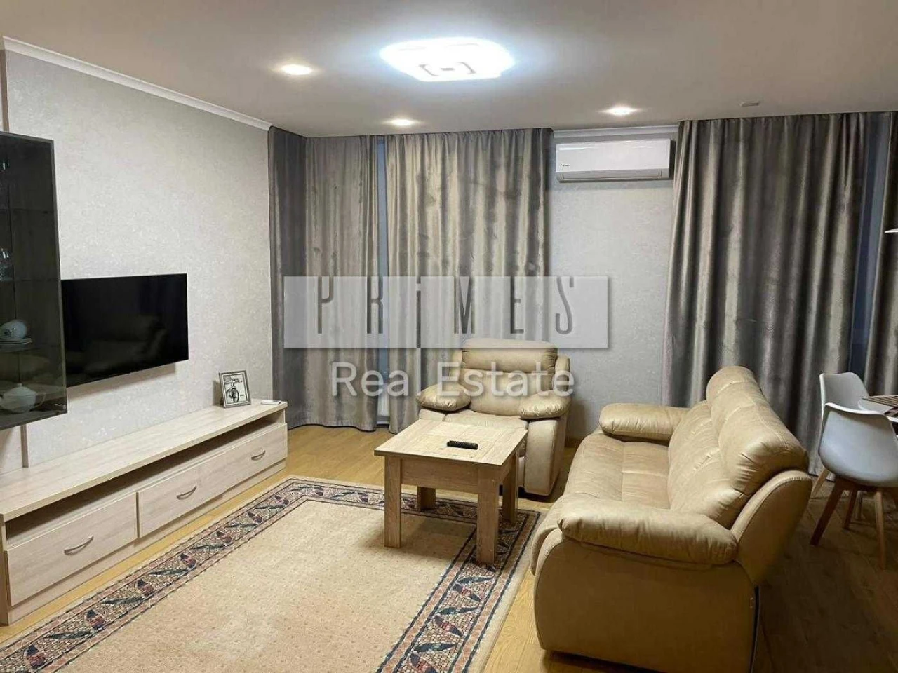 Терміново! Торг! Продаж 3к квартири 83м2 ЖК Французький квар